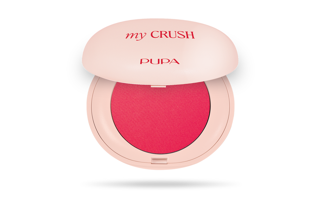 Blush my crush 03 image